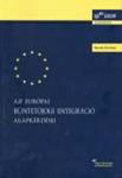 Karsai Krisztina - Az eurpai bntetjogi integrci alapkrdsei