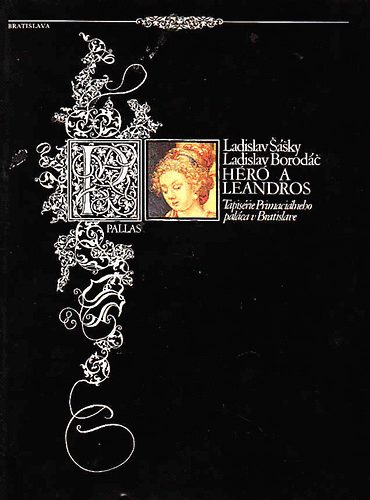 Landislav - Hr a leandros