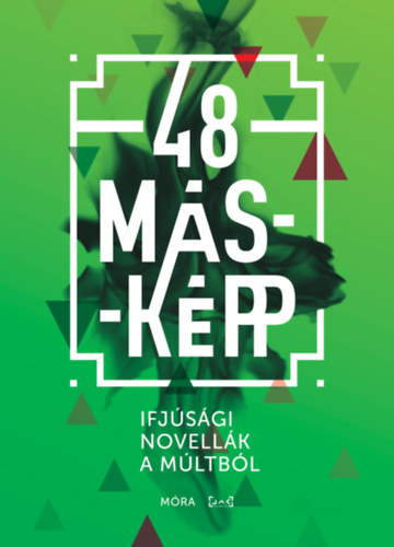 48 mskpp