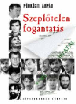 Pnksti rpd - Szepltelen fogantats