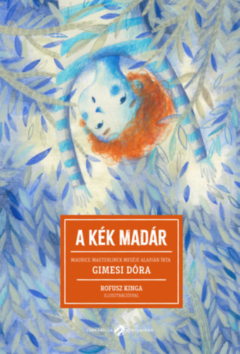 Maurice Maeterlinck Gimesi Dra - A kk madr