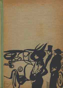 Maurice Druon - Finom fam�li�k