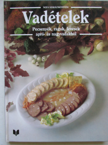 Vad�telek