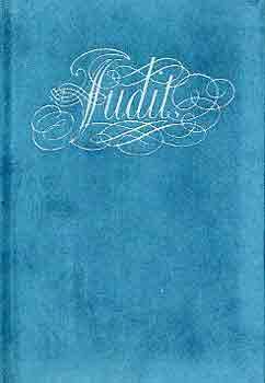 R�z P�l  (szerk.) - Judit