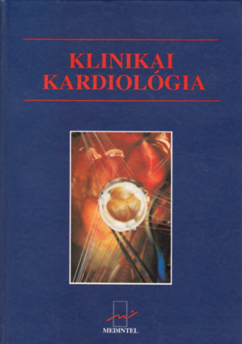 Klinikai kardiolgia