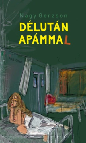 Nagy Gerzson - D�lut�n Ap�mmal