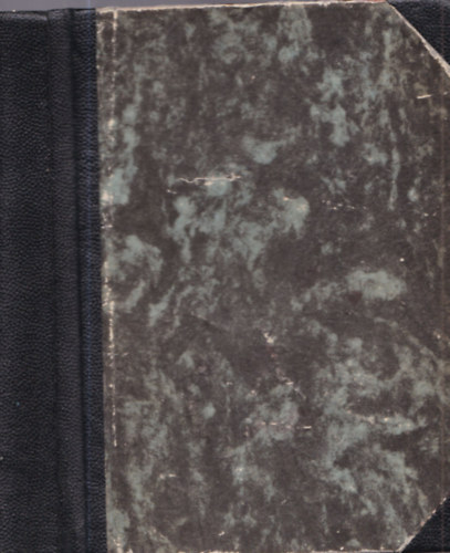 E.A. Rodriguez - A sugárzó holttest (Nova kalandos)