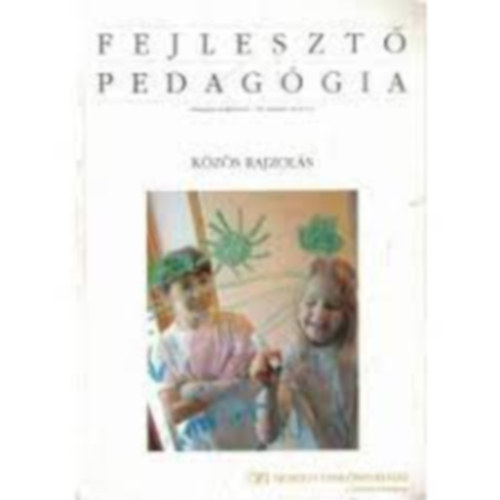 Fejleszt pedaggia 22. vfolyam 2011/5-6