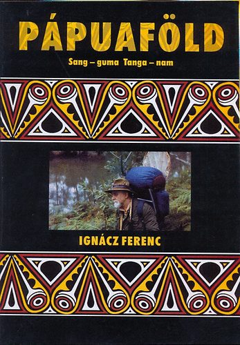 Ign�cz Ferenc - P�puaf�ld