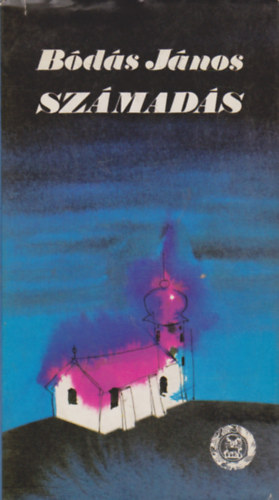 B�d�s J�nos - Sz�mad�s