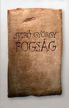 Spir Gyrgy - Fogsg
