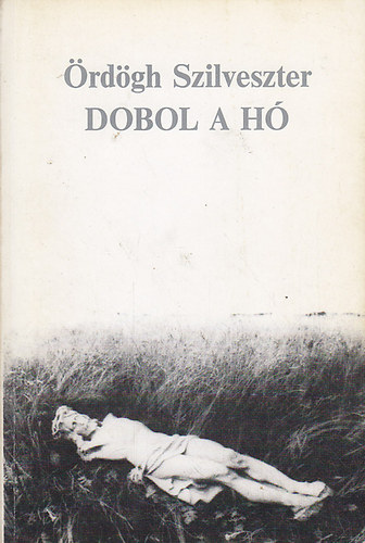 �rd�gh Szilveszter - Dobol a h�