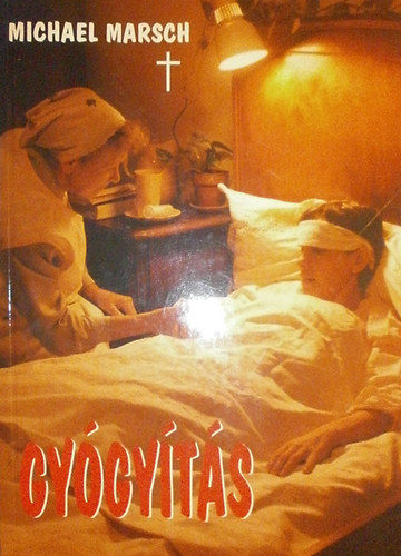 Michael Marsch - Gygyts