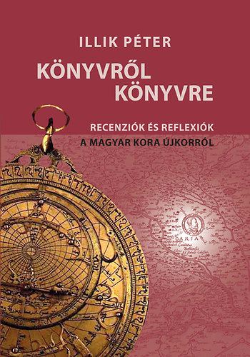 Illik Pter - Knyvrl knyvre