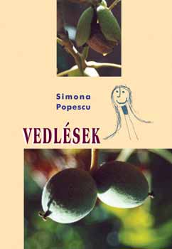 Simona Popescu - Vedl�sek