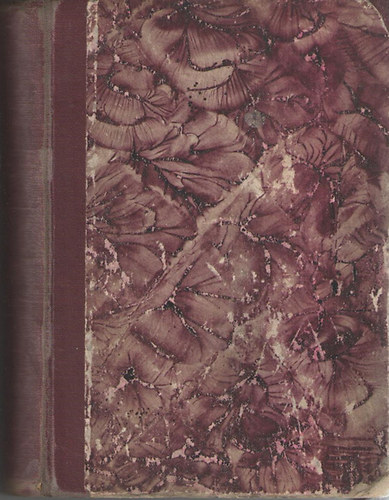 Rheim Gza - A csurunga npe