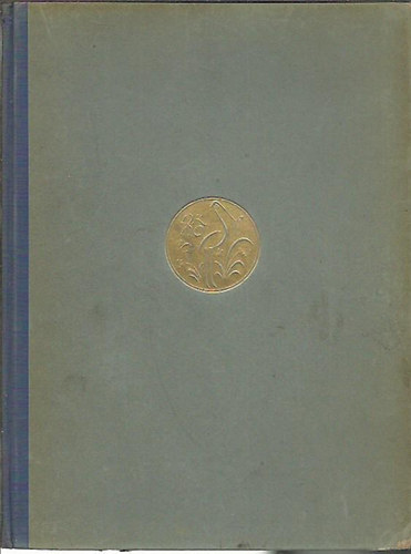 Heinrich Glück - Die Kunst des Ostens Band VIII - Christliche Kunst des Ostens