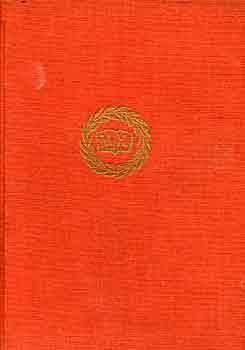 P�terfy Jen� - P�terfy Jen� v�logatott m�vei