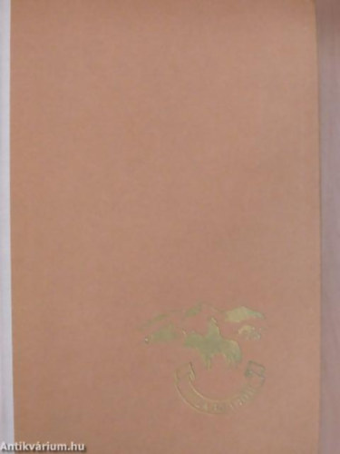 R�na-Tas Andr�s - Nom�dok nyom�ban