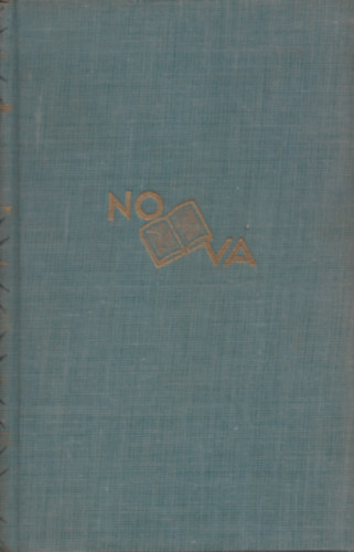J. L. Hardy - Reng a vilg