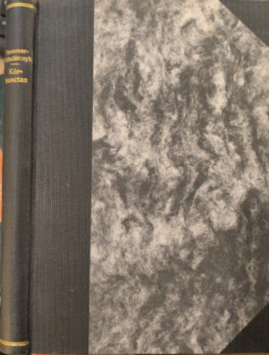 Frommer - Wladrczyk - Krbonctan