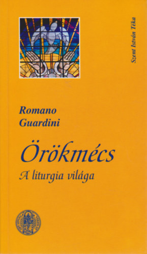 Romano Guardini - rkmcs