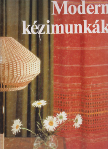 Minerva - Modern kzimunkk