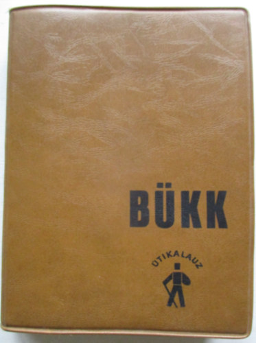 rvs Jnos  (szerk.) - Bkk