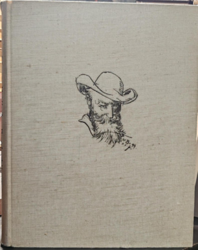 Neues Wilhelm Busch Album