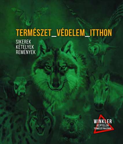 Termszet_Vdelem_Itthon