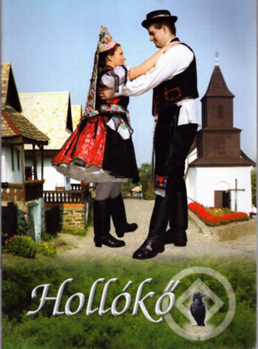 Hollókő