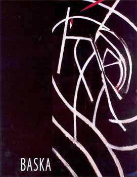 Ernst Múzeum - Baska József