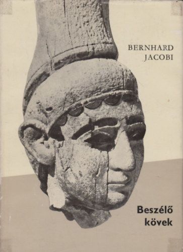 Bernhard Jacobi - Beszl kvek