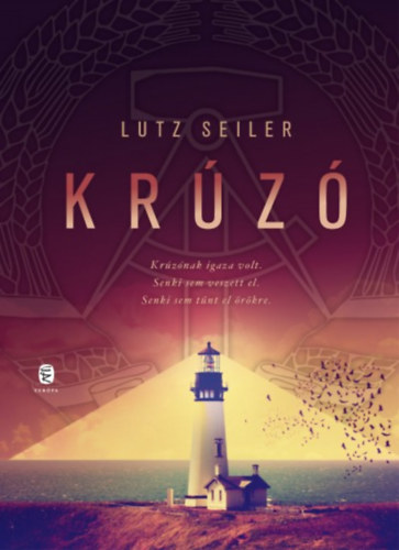 Lutz Seiler - Krz