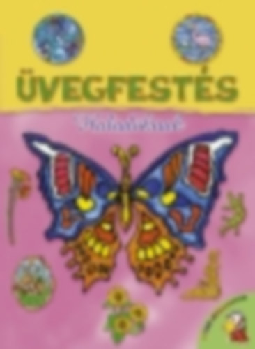vegfests / Haladknak - Sznes Jtkszertr