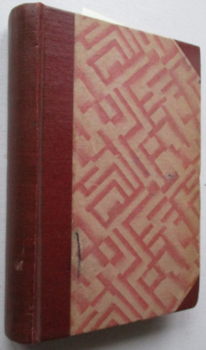 J�kai M�r - Szabads�g a h� alatt avagy a "z�ld k�nyv" I-II.