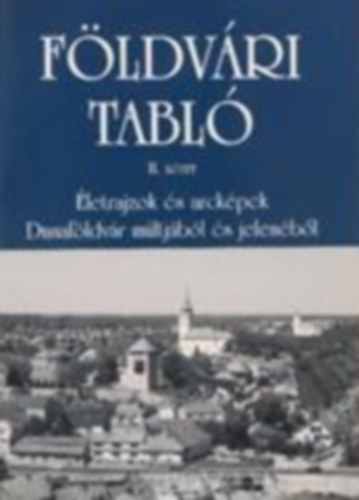 F�ldv�ri tabl�