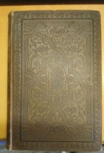 J�kai M�r - H�tk�znapok (Nemzeti kiad�s 8. k�tet)