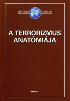 A terrorizmus anatómiája