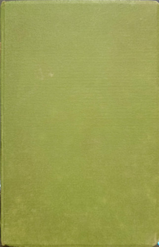 Ady Endre - �j versek