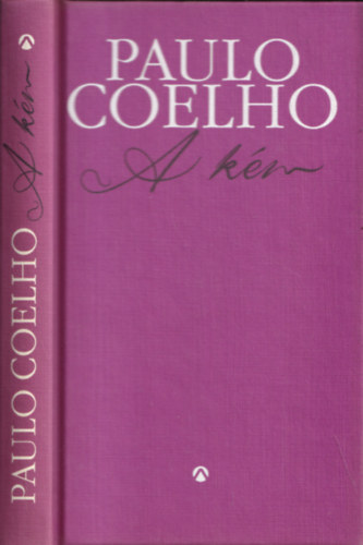 Paulo Coelho - A km