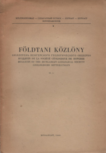 Dr. Vad�sz Elem�r - Eml�kez�sek