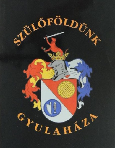 les Bla - Szlfldnk Gyulahza