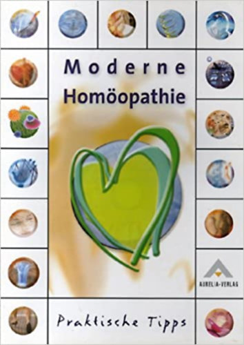 Moderne Homopathie