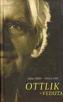 Jakus Ilidik�-H�vizi Ott� - Ottlik-veduta