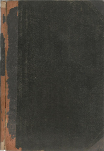 Richard Wagner: Lohengrin