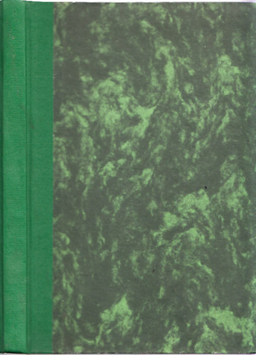 Székely György dr. - Morálpedagógiai kérdések