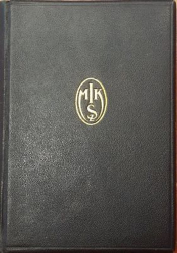 Leonhard Frank - Az elsodort testv�rek