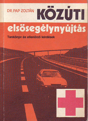 F�leki J�zsef; Herczeg Ferenc  (szerk.) - K�zm�vel�d�si k�zik�nyv