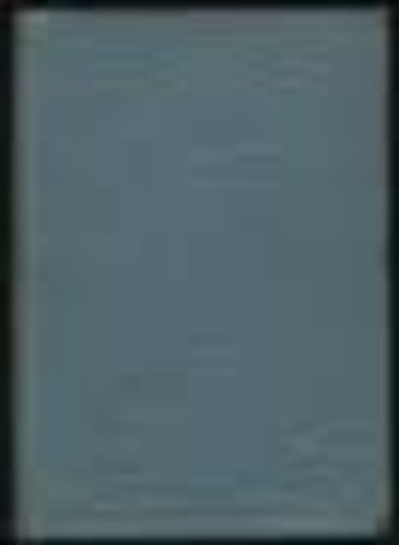 Baksay Sndor - Jobb kezem-Ispr-Patak banya